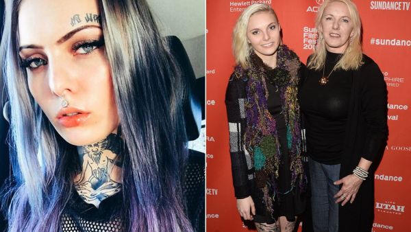 ديزي كولمان