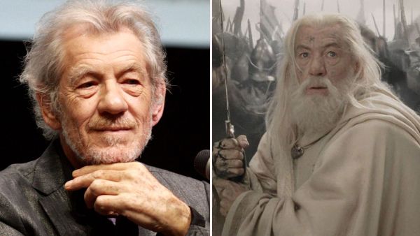 إيان ماكيلين