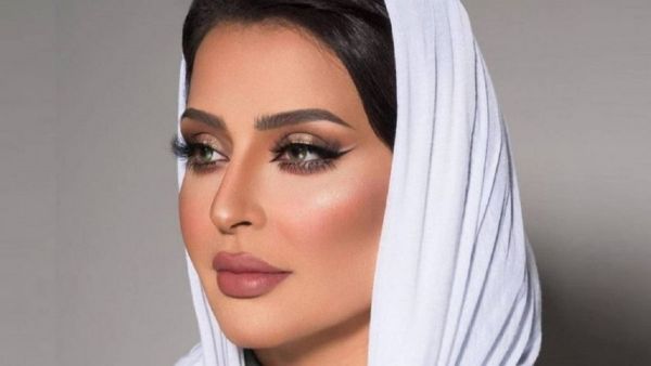 بدور البراهيم 