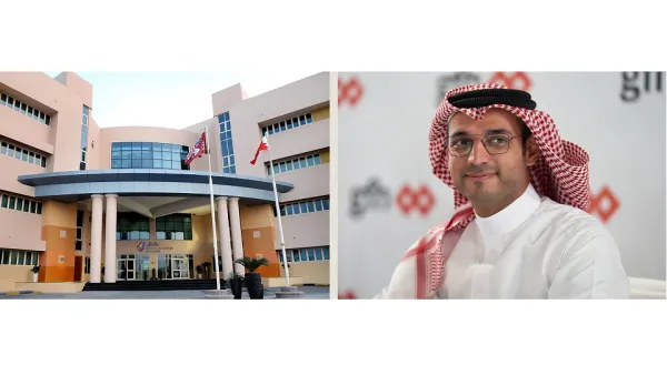 GFH Acquires AMA International University-Bahrain