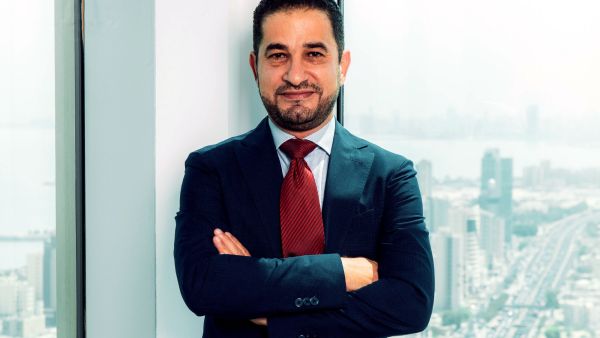 وزارة التربية تكمل مسيرة التعاون مع مايكروسوفت عبر تمكين أكثر من 450 ألف طالب و73 ألف معلم من استخدام "''Office 365 و ''Microsoft Teams''