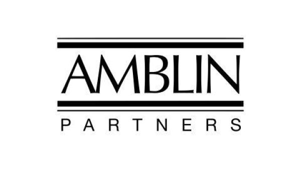 Participant Transitions Out of Ownership Interest in Amblin Partners Amblin Partners Announces New Multi-Year Film Distribution Partnership With Universal Filmed Entertainment Group