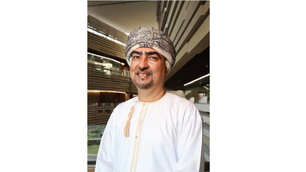 Asif Redha, Head of Global Transaction Banking at NBO NBO Selected as Onshore Bank for International Distribution Network Slated To Bring Sainsbury’s UK To Oman