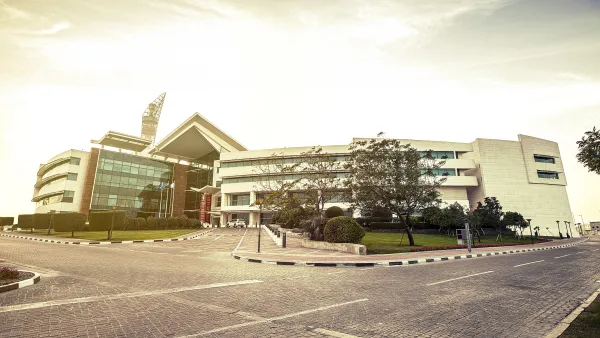 Aspetar Provides Medical Support To AFC Champions League East Zone