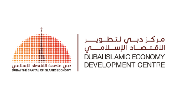Dubai Islamic Economy Development Centre’s Initiatives in 2020 Open Promising Opportunities, Boost Dubai’s Position as Global Capital of Islamic Economy