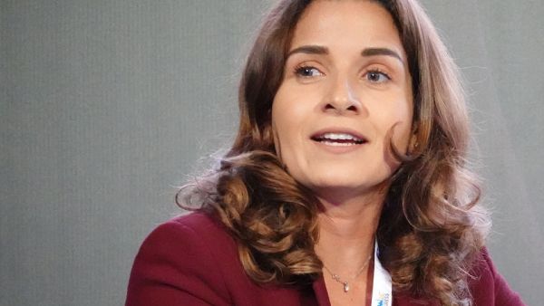 APICORP: MENA Region Holds Strong Potential for Low and Zero-Carbon Sources of Energy