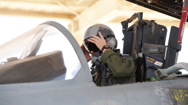 Pilot (Twitter)
