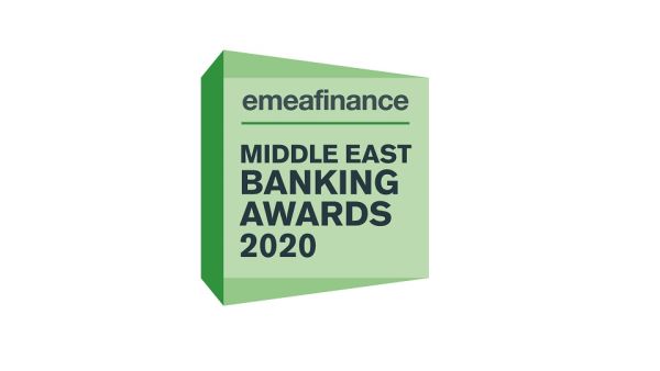 Ending the year strong Markaz Wins Three Coveted Categories From EMEA Finance Middle East Banking Awards 2020