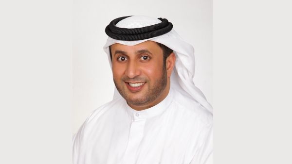 45% نسبة المواطنين في إمباور في الإدارات العليا