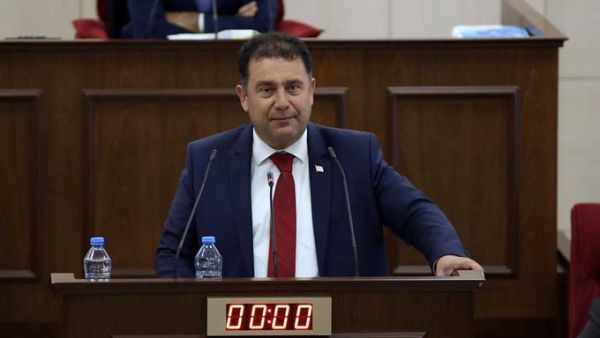 Ersan Saner (Twitter)