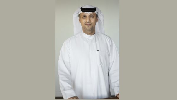 du Announces the Launch of Two New Facilities To Support UAE Government and Financial Organizations in Outsourcing Data Center Requirements