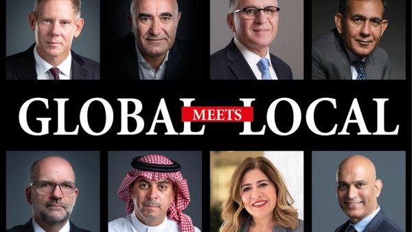 ForbesME GML Banner Forbes Middle East Unveils Its 8th Global Meets Local 2020 List