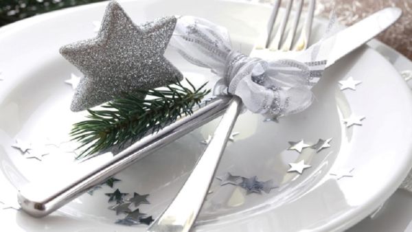 Four Seasons Hotel Alexandria An Exquisite Festive Season by the Mediterranean at Four Seasons Hotel Alexandria