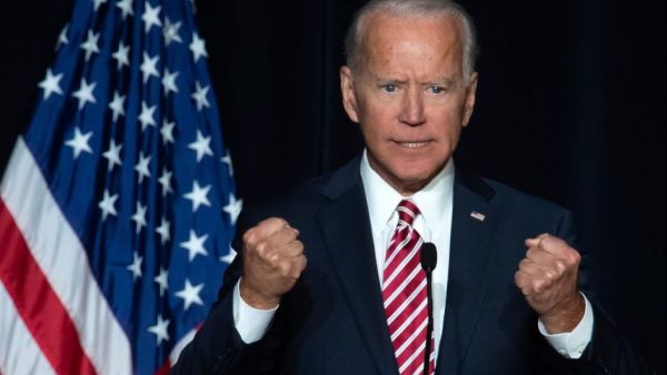 (AFP/Getty Images File Folder)