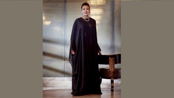 Huda I.Alkhamis Kanoo Abu Dhabi Festival Returns in 2021 With a Strong Line-up of Local and International Artists