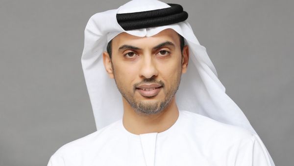 H.E. Wesam Lootah. Smart Dubai Introduces ‘Partners Portal’ To Grant Partners Easy Access To More Than 80 Services