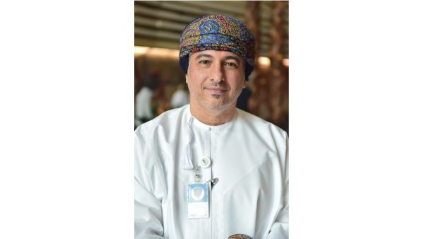 NBO Joins Skill-Building Programme, Khibrat, To Train Omani Youth for Work