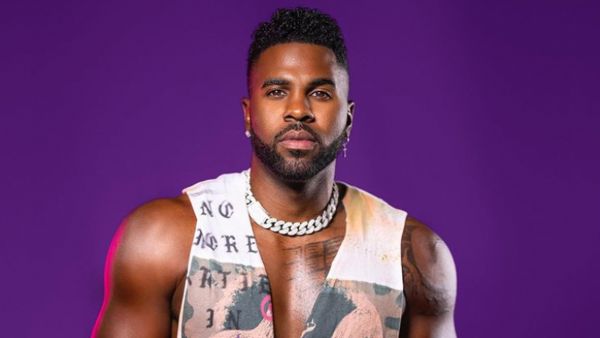 Jason has felt the benefits of the coronavirus pandemic and thinks he'll be changing the way he lives for good.