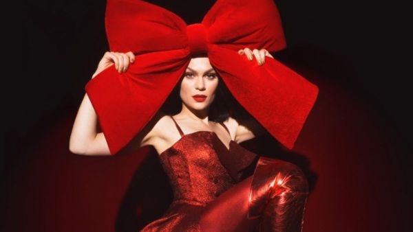 Ménière's disease is an ear condition