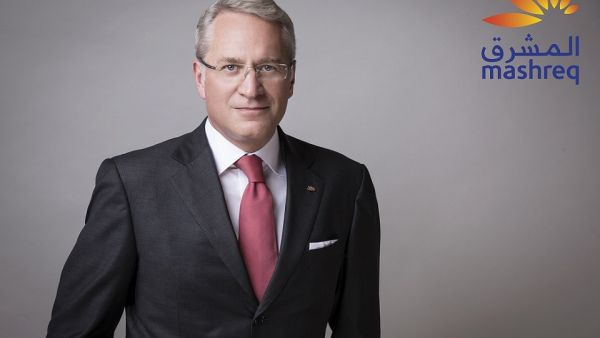 Joel Van Dusen UAE Hospitality Sector Requires Vital Support To Navigate Post-COVID-19 Economy