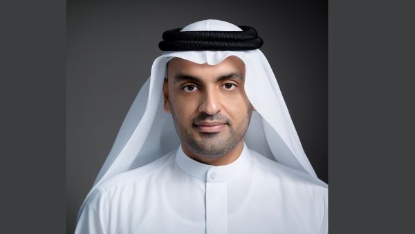 Dubai Economy Briefs Italian Businesses on Ip Protection Systems and Procedures