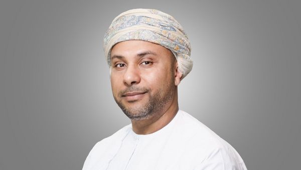 Abdullah Zahran Al Hinai, Chief Executive Officer at NBO NBO Pledges Additional Funds To the Fight Against COVID-19