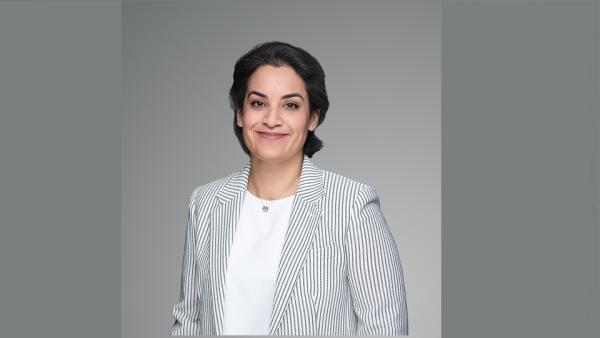 Boursa Kuwait Reflects on Its Successful Response To Global Pandemic During ‘Investing in Kuwait’ Virtual Forum
