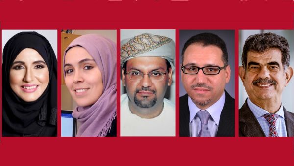 من المتوقع أن تشهد سلطنة عُمان زيادة تقارب 200% في أعداد مرضى السكري خلال العقود الثلاثة القادمة. سلطنة عُمان تواجه خطر حدوث زيادة مقلقة في أعداد مرضى السكري من النوع الثاني خلال العقود الثلاثة المقبلة