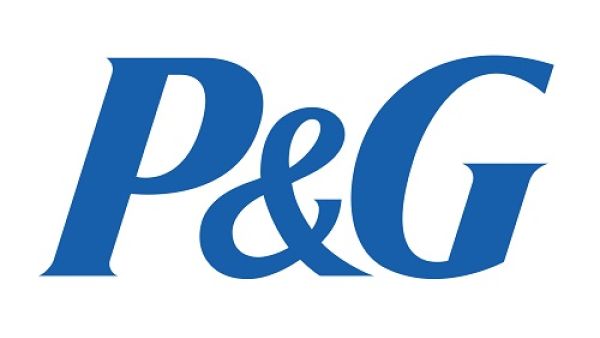 Procter & Gamble (P&G) will start the switch to the recyclable HDPE tubes for Crest, Oral-B and Blend-a-med in January 2021 and will continue until full conversion, by 2025 for US and Europe. Crest, Oral-B and Blend-a-med Announce the Launch of Their First Ever Recyclable HDPE Toothpaste Tubes in North America and Europe