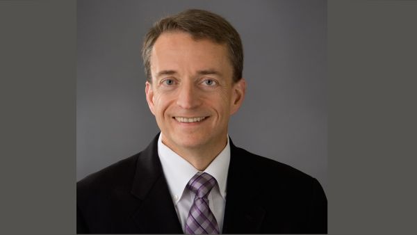 VMware Commits To Building a More Equitable, Sustainable and Resilient World