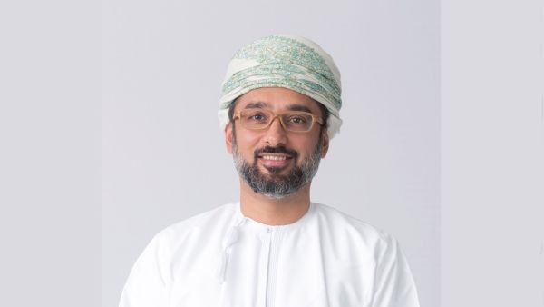 Ooredoo تواصل تحديث تطبيق دروس عُمان الرقمية لمساعدة جيل المستقبل في عامهم الدراسي الجديد 