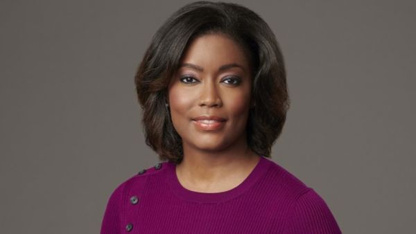 Jones is no relation to the actress of the same name