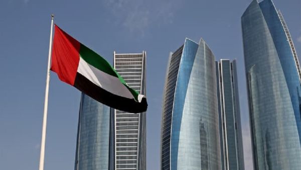 The Abu Dhabi Investment Office ADIO’s Expanded Dh2 Billion Incentive Programme Targets High-Growth Areas
