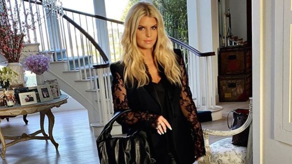 The singer, 40, revealed she struggles with the learning difficulty in a brave post shared to Instagram on Wednesday