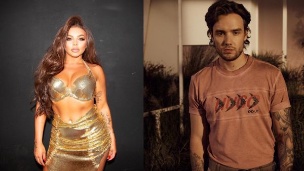 Zayn announced he was leaving the boyband with a statement shared on social media in March 2015