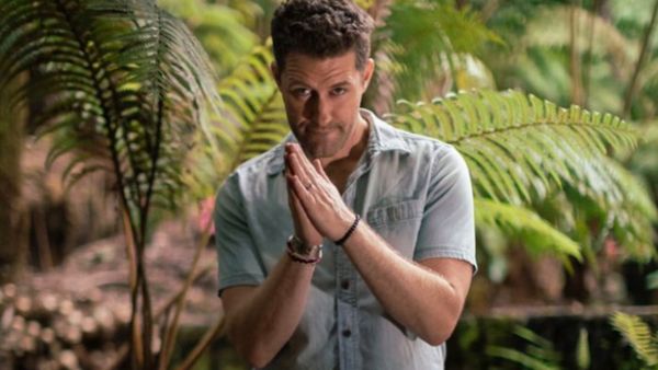 Morrison's role seemed to be getting the most criticism from people online.