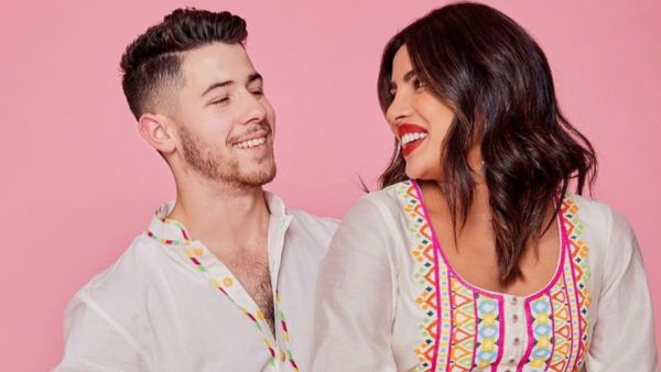 The film also stars Canadian singer Celine Dion