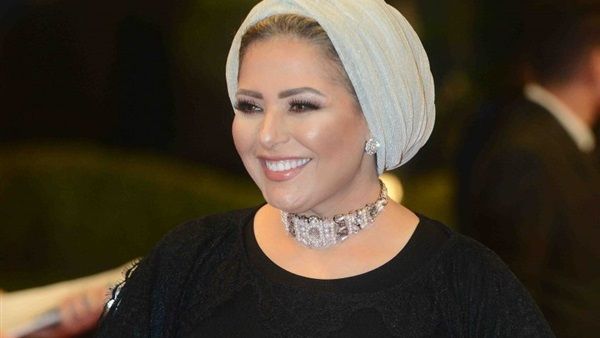 صابرين