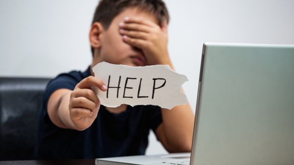 (Shutterstock/ File Photo)