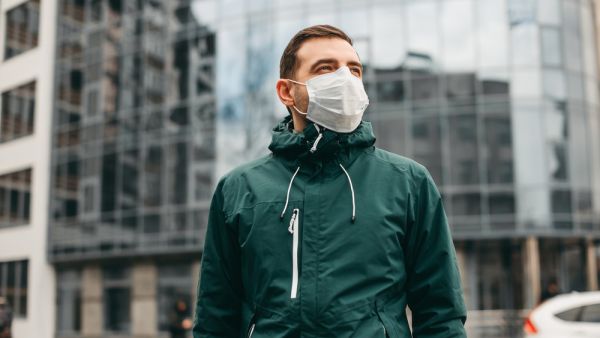 (Shutterstock/ File Photo)