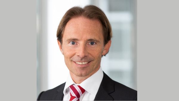 Tejari/JAGGAER Confirms Participation at GITEX 2020