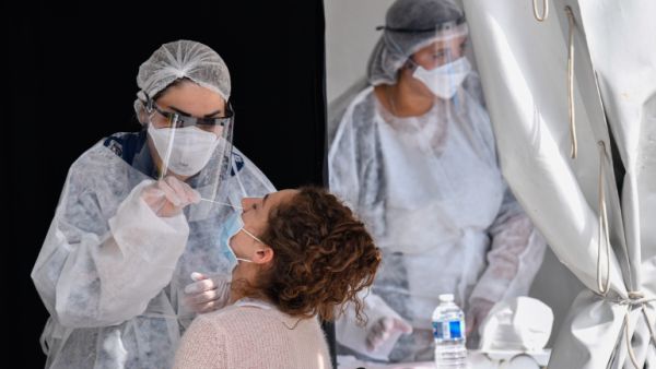 تركيا تعتزم تقديم منحة نقدية بنحو 5 مليون دولار أمريكي إلى جمهورية تونس