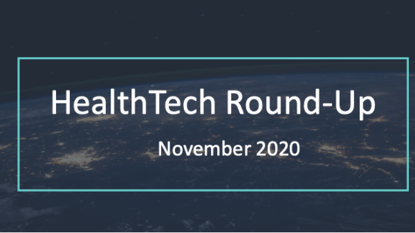 Altibbi enables patients to reach out to medical practitioners around the clock. Altibbi partners with RHAS to empower chronic disease patients