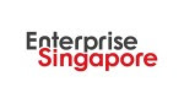 Organised by Monetary Authority of Singapore and Enterprise Singapore, the event will feature a unique hybrid format that combines a 24-hour online event platform with global satellite events around the world. Singapore Fintech Festival and the Singapore Week of Innovation and Technology to feature world’s first 24-hour hybrid digital and physical event
