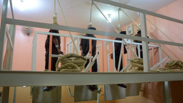  التفجيرات الأخيرة، التي ضربت العاصمة بغداد، أدت إلى مقتل 32 شخصاً