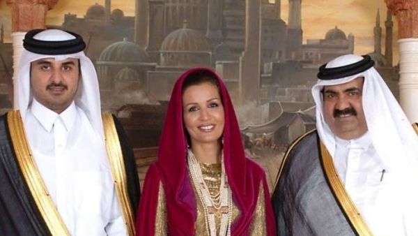 ويعتبر الإعلان الحكومي إشعارا رسميا للملاك لمراجعة إدارة الاستملاك والتعويض في الوزارة البحرينية