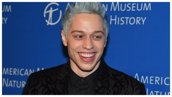 بيت ديفيدسون