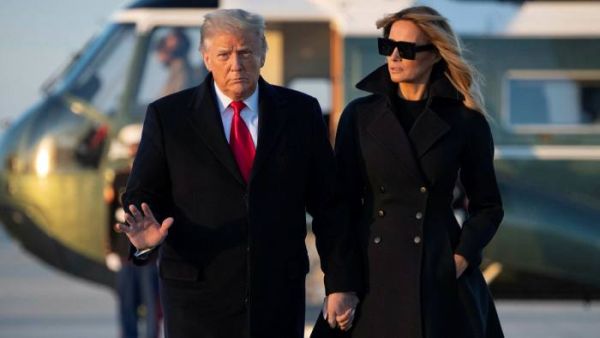 سعى الديمقراطيون في المجلس إلى الموافقة على طرح التشريع على الفور للمناقشة، لكن الجمهوريين عرقلوا الخطوة