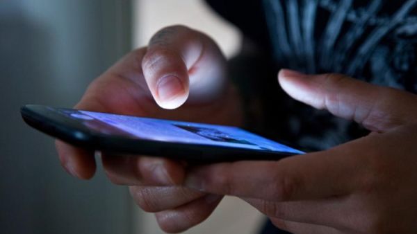 الاستخبارات الأمريكية تستخدم "بيانات الموقع" لتتبع حركة المواطنين