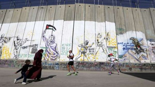 لجنة أممية تقبل شكوى فلسطينية ضد عنصرية إسرائيل